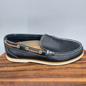 Mens Bass Shoes Loafers for Sale up to 90% Off: Poshmark display picture 1